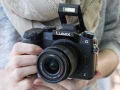 别光看4K 如何选择一款拍视频好的相机?