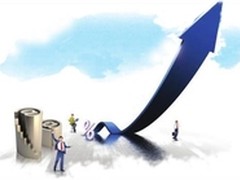 全球《财富》500强,没点真本事可进不来