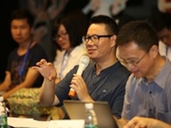 相声推广众人捧腹百度营销大赛精彩对决