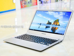 三星Notebook9逆天曝光引热议