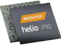 曝光性能 810魅族E用MTK P10处理器