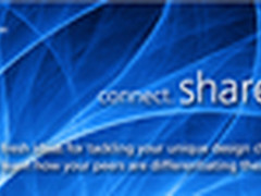 Cadence中国用户大会 CDNLive下周开幕