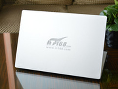 小米笔记本Air 12.5开售 电商加价300？