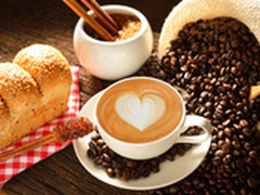 熬夜看奥运神器 胶囊咖啡机选购指南 