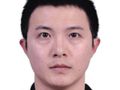 美团王兴星:在线学习在广告系统的应用