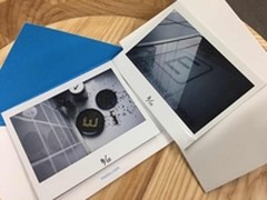 李楠专访:谈魅蓝E产品的定位