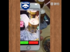 能开机拍照 iPhone7工程机上手视频曝光