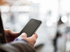 云计算让口袋妖怪go变为可能