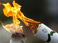 Riverbed:奥运期间应监测网络应用性能