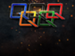 360 Q5发“5Q”海报 引来网友欢乐围观