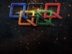 360 Q5安全手机护航女排征战里约奥运