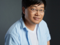 李楠:8月10日魅族E 将是魅蓝最好的手机