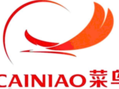 菜鸟携阿里云破解最后一公里效率难题