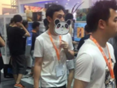 CJ新气息：泛娱乐直播网红的崛起？！
