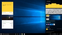 Windows Ink：让笔墨之美重获新生