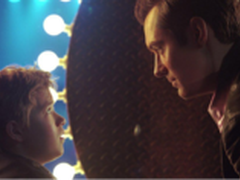 电视懂思考长虹抢占人工智能家电新市场