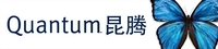 问题"对症下药"：为4K扩建存储基础设施