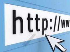 酷！浪潮推出了针对Https的SSL解决方案