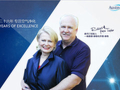 美国进口奥司汀Austin 空气净化器专家