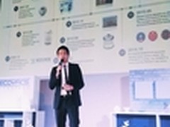 科沃斯携手mentagram宣布进入泰国市场