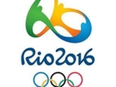 里约大冒险也挡不住奥克斯的运动热情