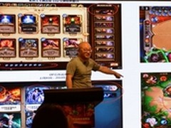 网易起诉《我叫MT3》：终归利益之争