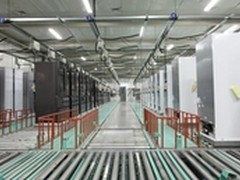 BMC BladeLogic Threat Director新功能