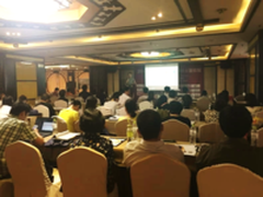 东巽科技:近年APT攻击呈组织化和精准化