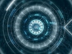 替代传统WAN 基于互联网的广域网崛起