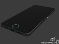 新增野望系列 锤子新机线路图曝光