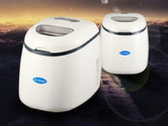 冰爽看奥运 樱花ZB-01制冰机仅需899元