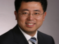 新华三助西部金融业升级转型与加速发展