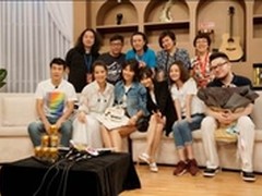 跨界歌王半决赛 创维助力跨界成王之路