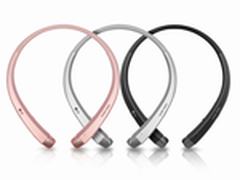 探无止境 一览LG前沿生活方式