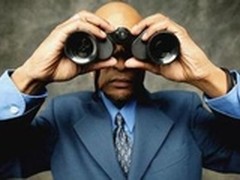 亚马逊布局云业务，云市场混战露端倪