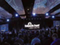 百度蓝莲花黑客大赛终极爆发勇夺亚军