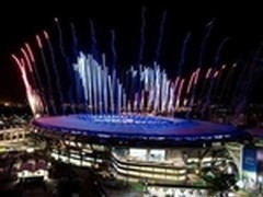 云聊融合理念之于混合云存储管理