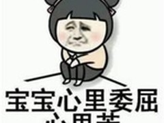 奥运出品“里约大冒险”上映，坐拥票房