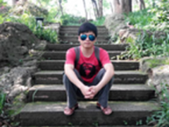 代晓磊:大街网Redis集群运维之路