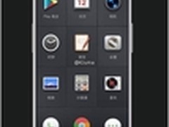 全面曝光  锤子野望系列获证实