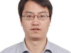 SACC2016“老友记” 专访爱奇艺刘文峰