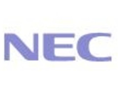 NEC面部识别助力澳大利亚警方甄别罪犯