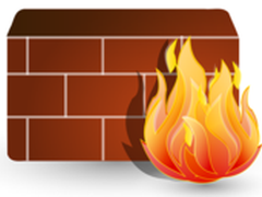 选择下一代防火墙：考虑一下这7个因素