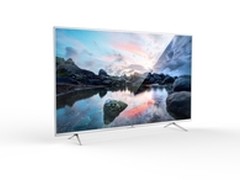 全面领先 康佳新品电视S8000上市即热销