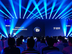 沙发管家与芒果TV强强联手达成战略合作