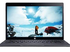 尽显风范 多款高颜值强内力变形本推荐