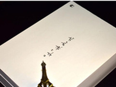 PC市场初试水，华为Matebook表现如何？