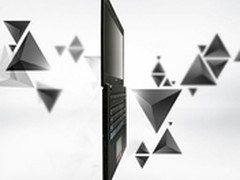 坚固耐用商务本 联想昭阳K21仅3899元