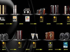 夏日促销尾声 惠威 M100MKII售799元