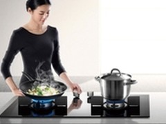 灶具品牌选购 火力、节能、安全不能少